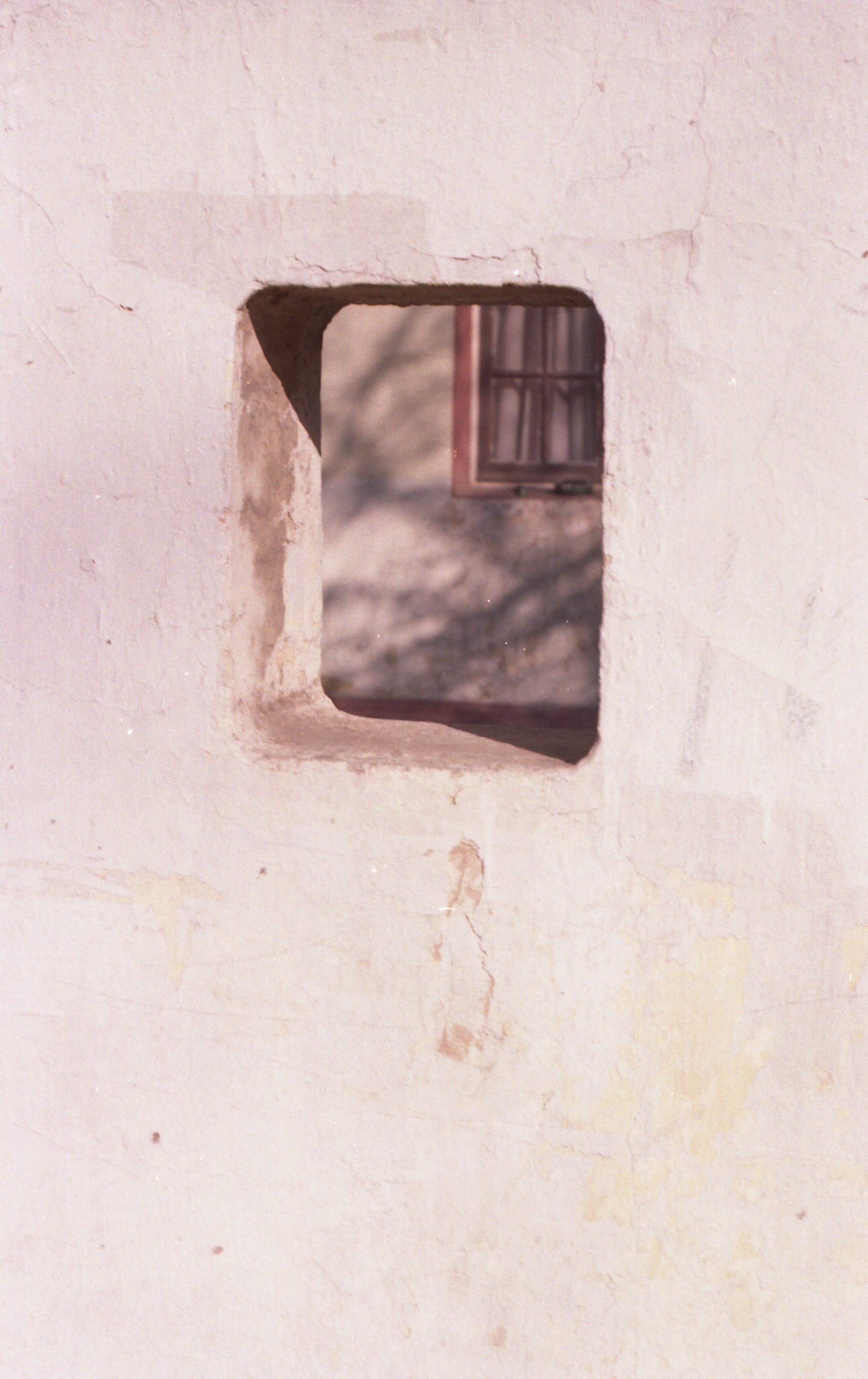 Fotografía de Miguel Morales